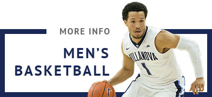 Find out more about tickets for hoops season.