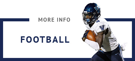 Find out more about tickets for football season.