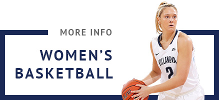 Find out more about tickets for women's hoops season.