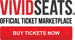 Official Resale Marketplace by Vivid Seats