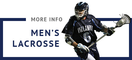 Find out more about tickets for lacrosse season.